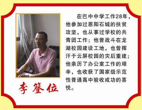 ����λ��2019-2020����Ƚ�����������- by:nzcms
