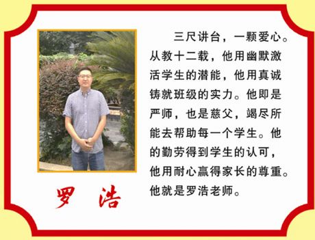 �޺ơ�2019-2020������������- by:nzcms